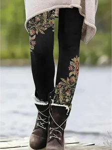 damen-leggings-urlaub-vintage-mode-knoch-schwarz-9