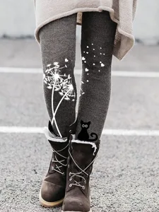 damen-leggings-urlaub-vintage-mode-knoch-wei-19