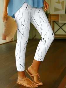 damen-leggings-urlaub-vintage-mode-knoch-wei-23