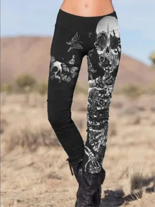 damen-leggings-urlaub-vintage-mode-knoch-wei-3