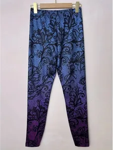 damen-leggings-urlaub-vintage-mode-volle-default-3