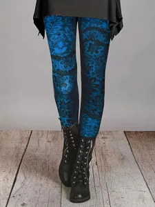 damen-leggings-urlaub-vintage-mode-volle-default-4