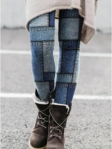 damen-leggings-vintage-mode-streetwear-v-blau-19