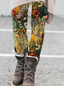 damen-leggings-vintage-mode-streetwear-v-default-15