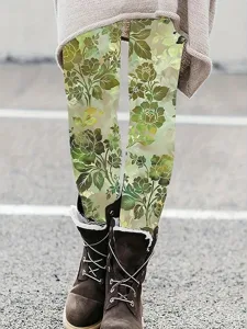 damen-leggings-vintage-mode-streetwear-v-default-2