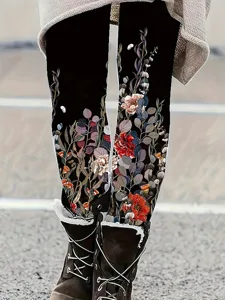 damen-leggings-vintage-mode-streetwear-v-default-5