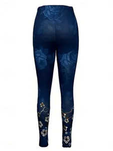 damen-leggings-vintage-mode-streetwear-v-default-8