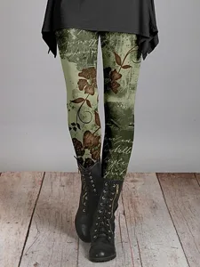 damen-leggings-vintage-mode-streetwear-v-default-9