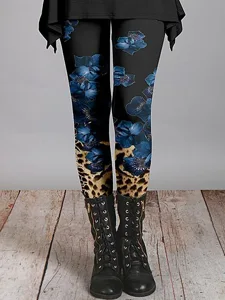 damen-leggings-vintage-mode-streetwear-v-dunkel-blau-13