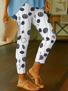 damen-leggings-vintage-mode-streetwear-v-hellgrau-25