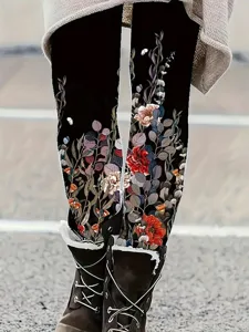 damen-leggings-vintage-mode-streetwear-v-rot-14