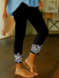 damen-leggings-vintage-mode-streetwear-v-schwarz-24