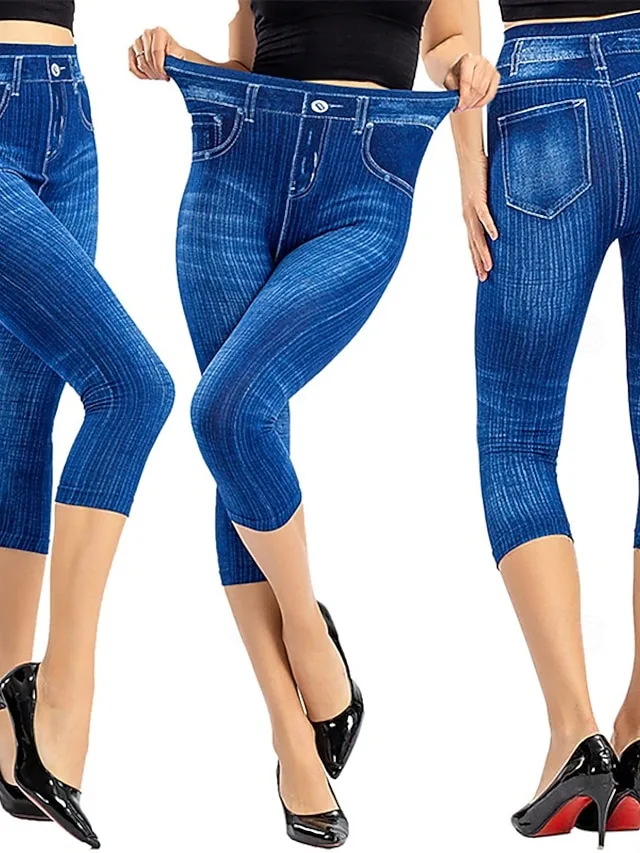 damen-leggings-vintage-streetwear-lassig-default-1