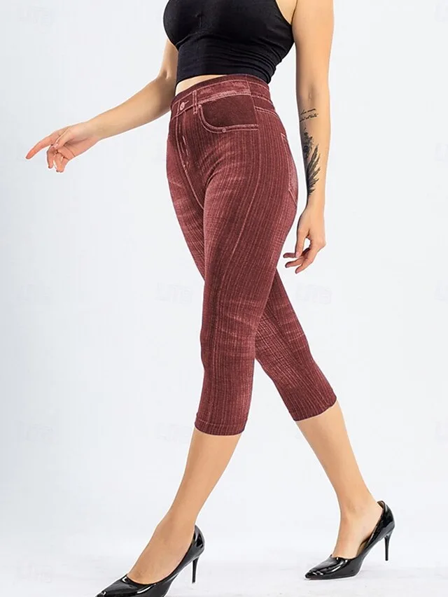 damen-leggings-vintage-streetwear-lassig-default-11