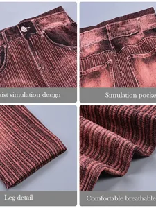 damen-leggings-vintage-streetwear-lassig-default-12