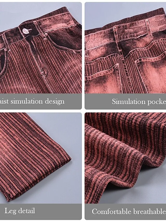 damen-leggings-vintage-streetwear-lassig-default-12