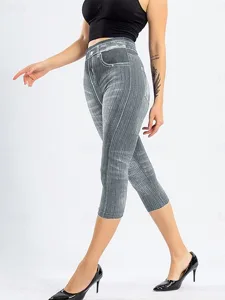 damen-leggings-vintage-streetwear-lassig-default-16