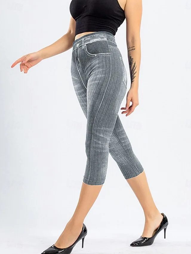 damen-leggings-vintage-streetwear-lassig-default-16