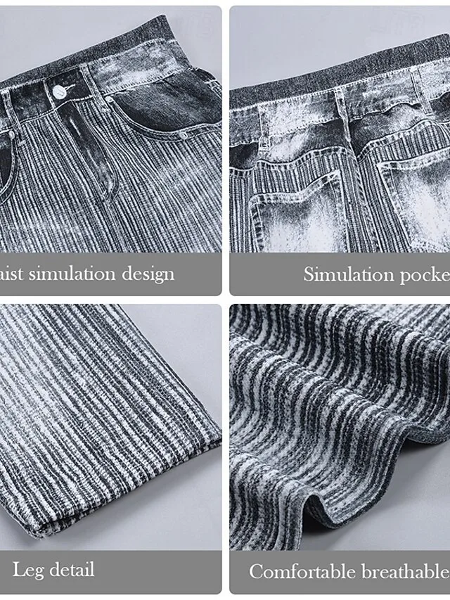 damen-leggings-vintage-streetwear-lassig-default-18