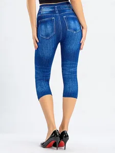 damen-leggings-vintage-streetwear-lassig-default-19