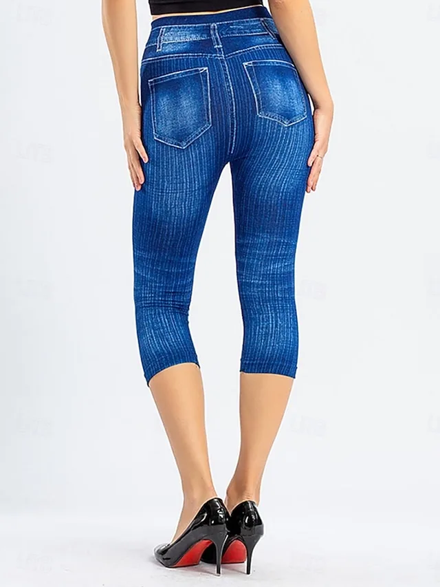 damen-leggings-vintage-streetwear-lassig-default-19