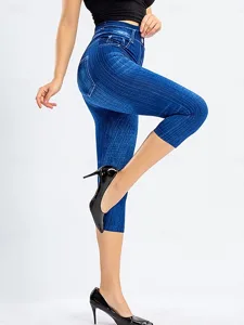 damen-leggings-vintage-streetwear-lassig-default-22