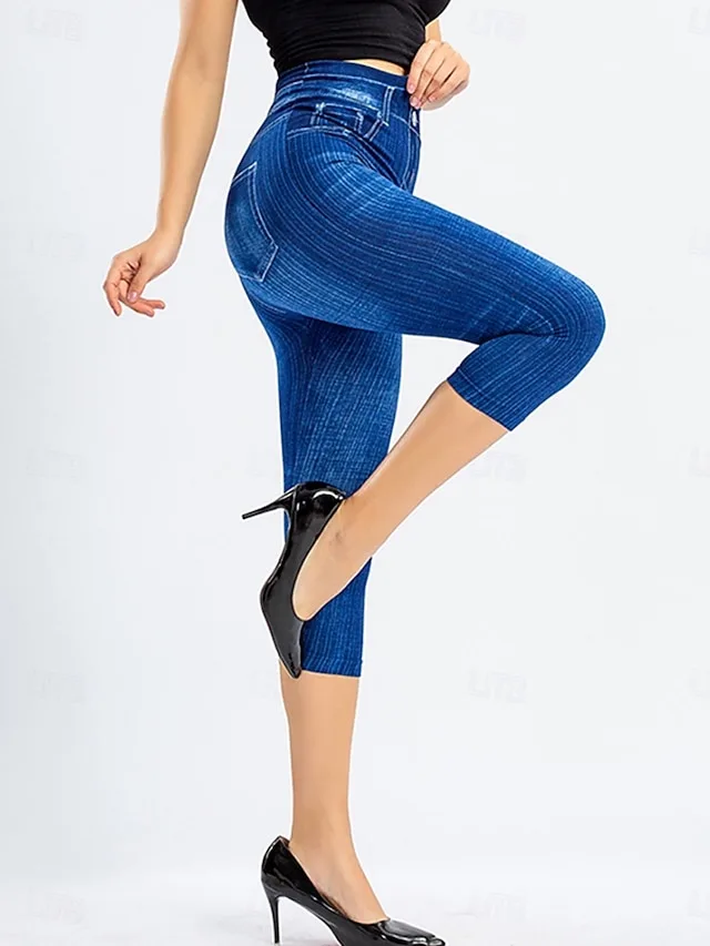 damen-leggings-vintage-streetwear-lassig-default-22