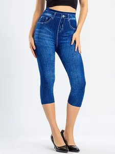 damen-leggings-vintage-streetwear-lassig-default-23