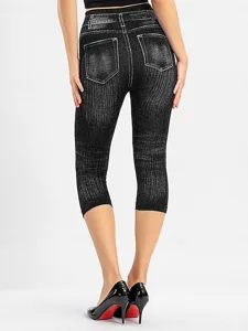 damen-leggings-vintage-streetwear-lassig-default-3