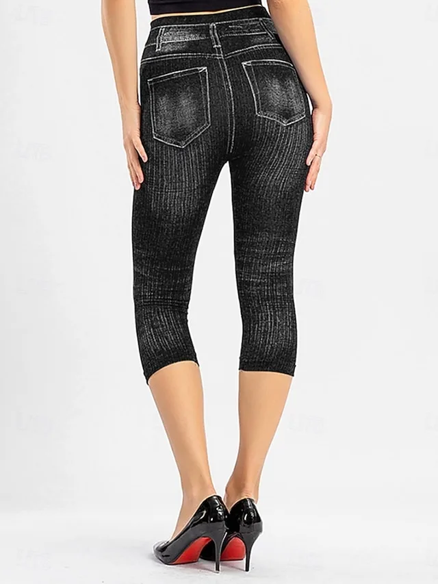 damen-leggings-vintage-streetwear-lassig-default-3