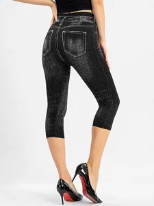 damen-leggings-vintage-streetwear-lassig-default-4