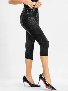 damen-leggings-vintage-streetwear-lassig-default-5