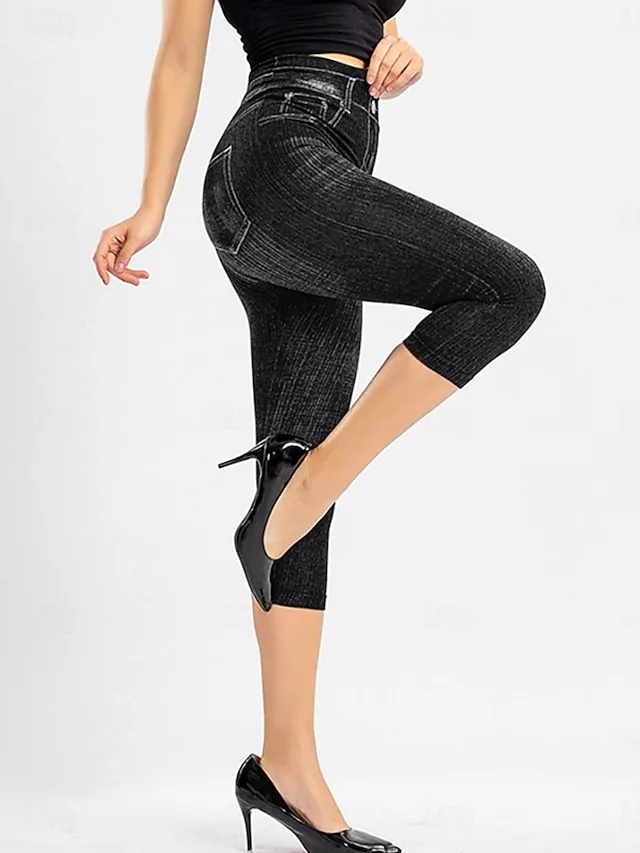 damen-leggings-vintage-streetwear-lassig-default-6