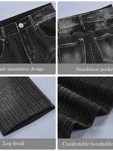 damen-leggings-vintage-streetwear-lassig-default-7