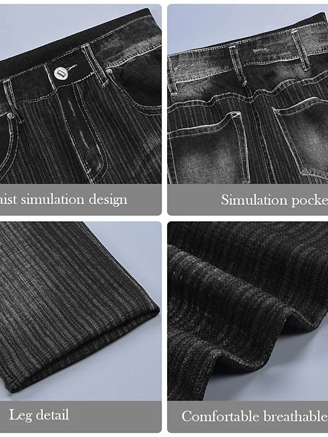 damen-leggings-vintage-streetwear-lassig-default-7