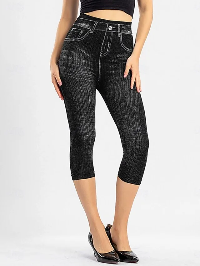 damen-leggings-vintage-streetwear-lassig-default-8