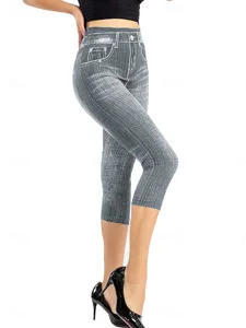 damen-leggings-vintage-streetwear-lassig-grau-15