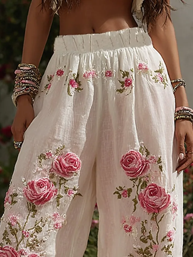 damen-leinen-inspirierte-hosen-weites-be-default-4