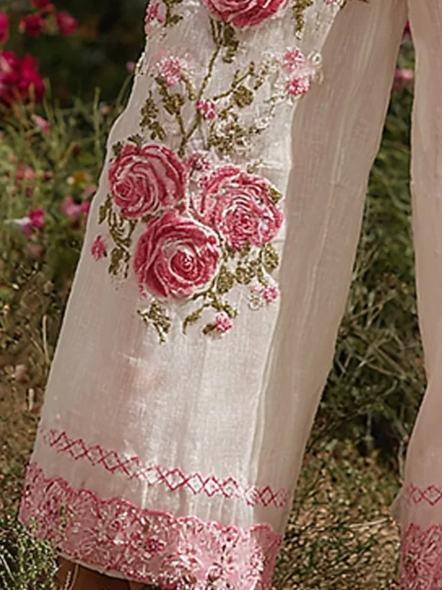 damen-leinen-inspirierte-hosen-weites-be-default-5