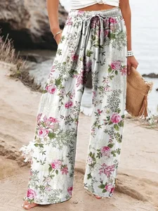 damen-leinen-inspirierte-hosen-weites-be-grau-2