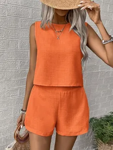 damen-leinen-inspirierte-sets-zweiteilig-default-18