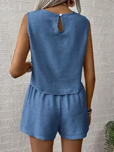 damen-leinen-inspirierte-sets-zweiteilig-default-22