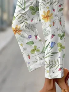 damen-leinenahnliche-baggy-hosen-chinos-default-2