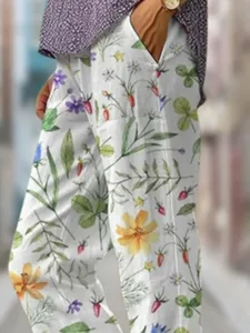 damen-leinenahnliche-baggy-hosen-chinos-default-3