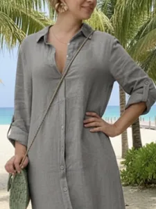 damen-leinenahnliche-kunstbaumwoll-leine-default-2