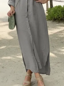 damen-leinenahnliche-kunstbaumwoll-leine-default-3