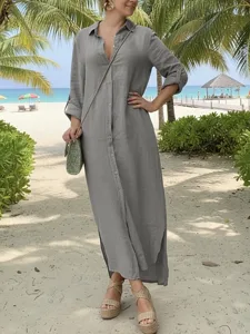 Wesentliche Falsche Kleider