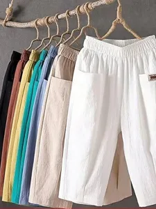 damen-leinenahnliches-falsches-baumwoll-default-1