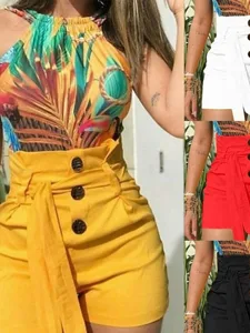 damen-leinenahnliches-faux-baumwoll-lein-default-1