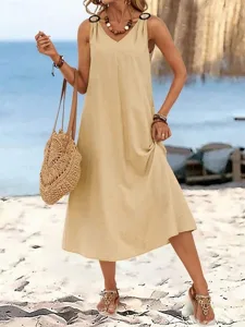 damen-leinenahnliches-faux-baumwoll-lein-default-3